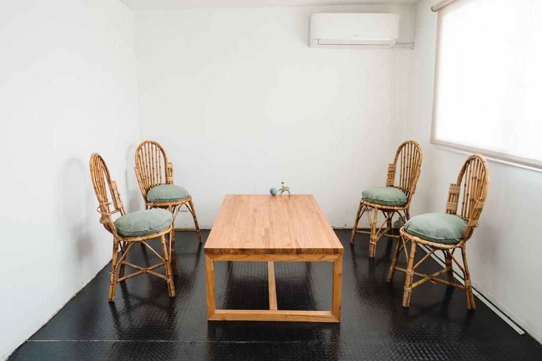 Foto de Venta de Oficina en San Isidro - Marquez y Panamericana, imagen 3