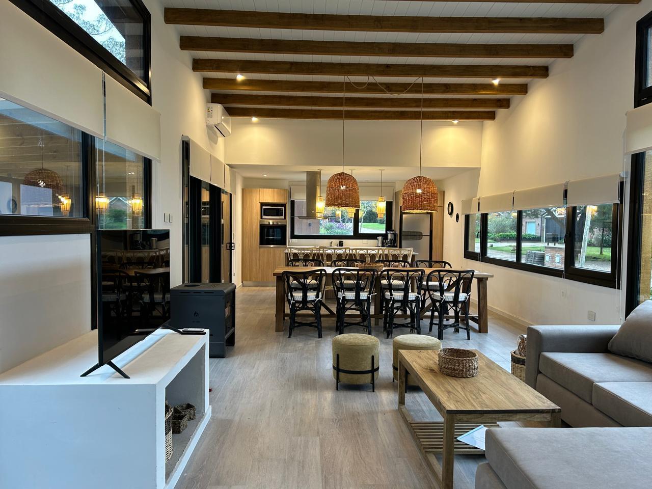 Foto de Casa en Marayui, imagen 3