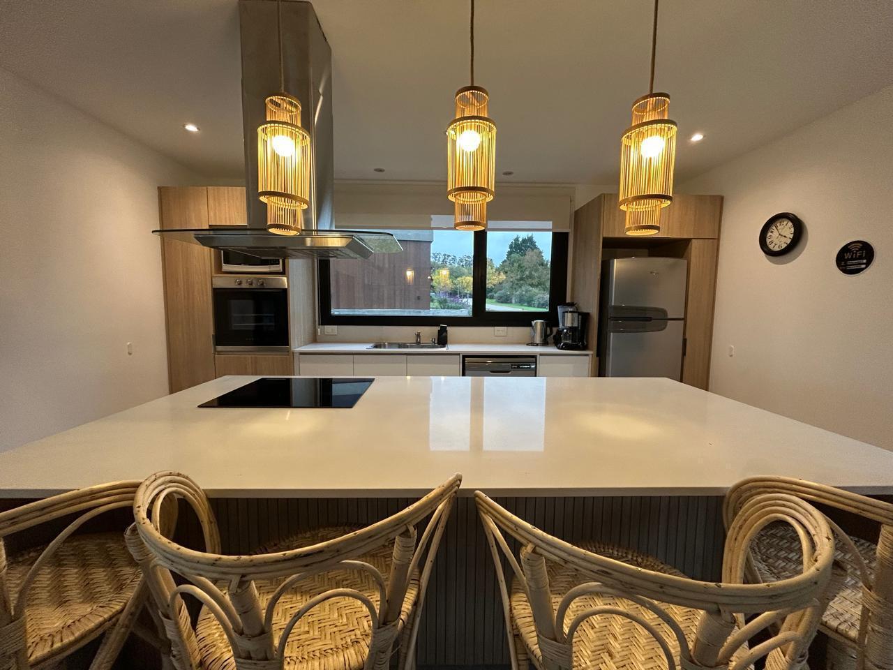 Foto de Casa en Marayui, imagen 5
