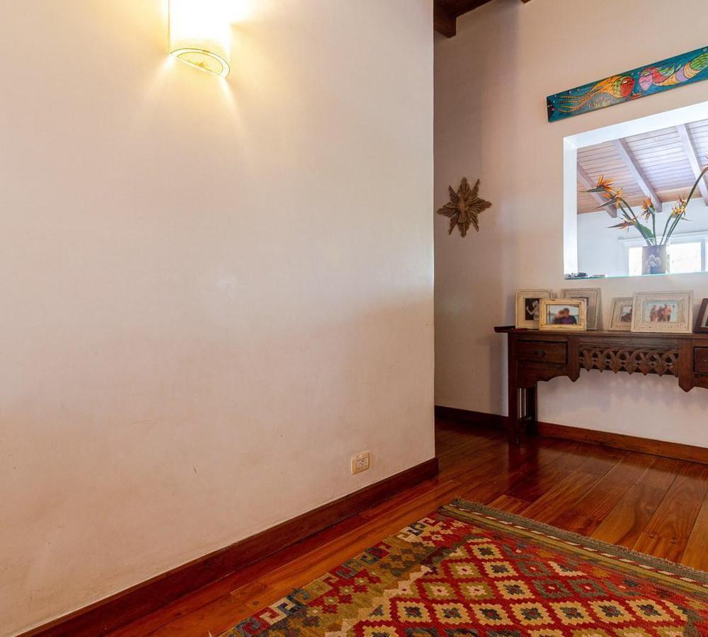 Foto de Espectacular Casa en Venta en Lomas Jockey - San Isidro, imagen 3