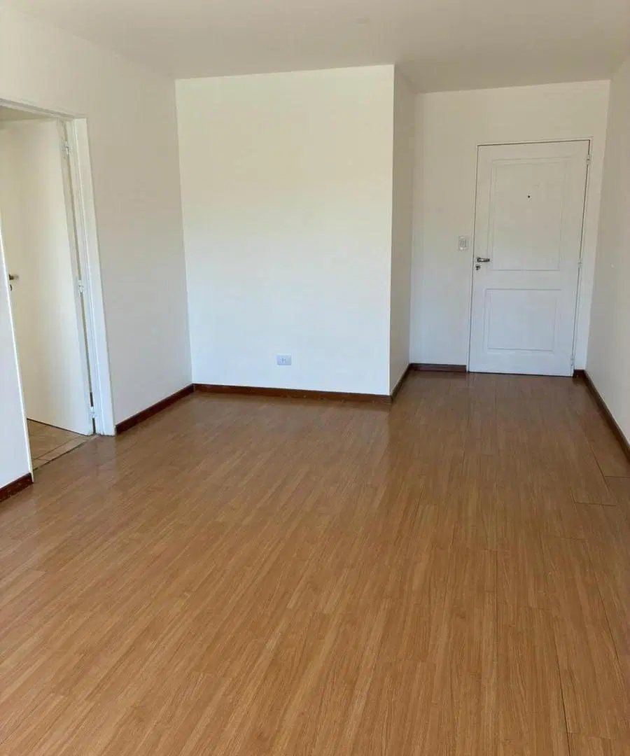Departamento en alquiler en Barrio Santa Barbara, complejo Laguna 1