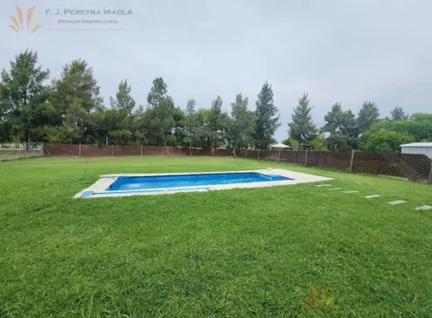 Imagen de la propiedad