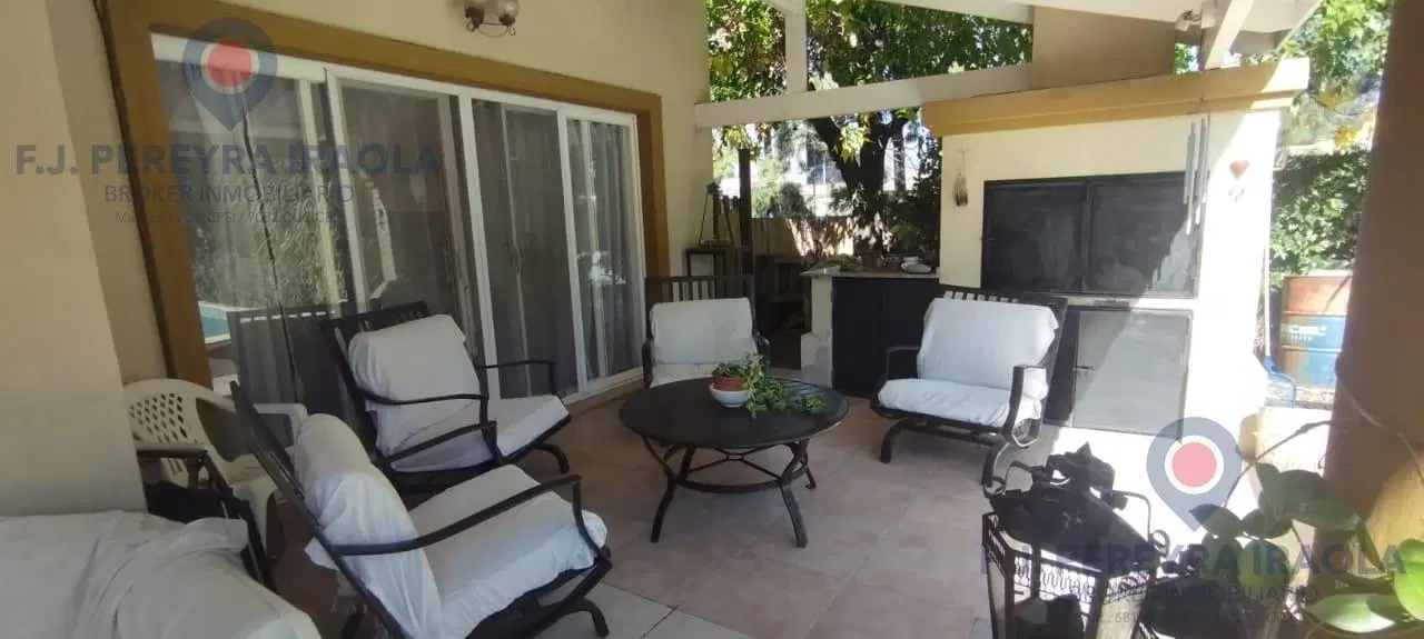 Casa en Venta en Solares de Talar - Don Torcuato 2