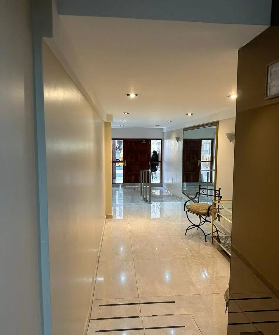 Venta de Departamento de 3 ambientes ubicado en la calle Mansilla, Barrio Norte, CABA 5