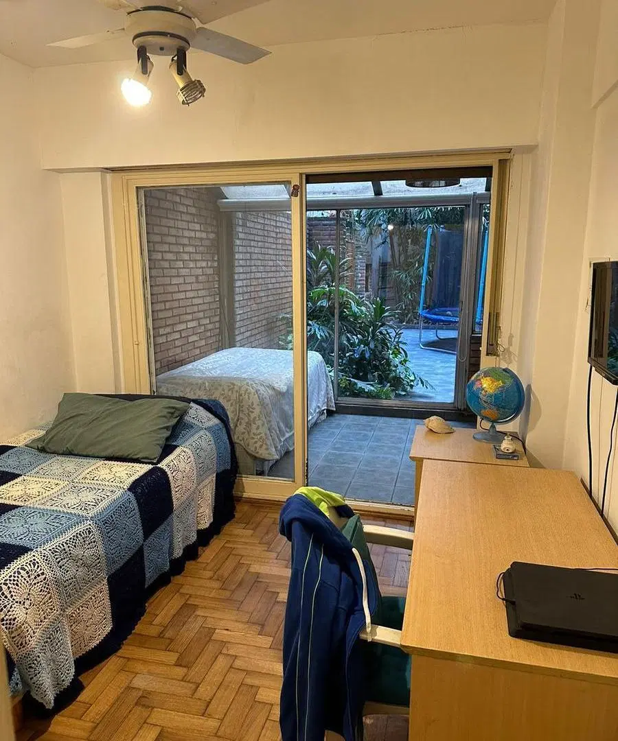 Venta de Departamento de 3 ambientes ubicado en la calle Mansilla, Barrio Norte, CABA 3