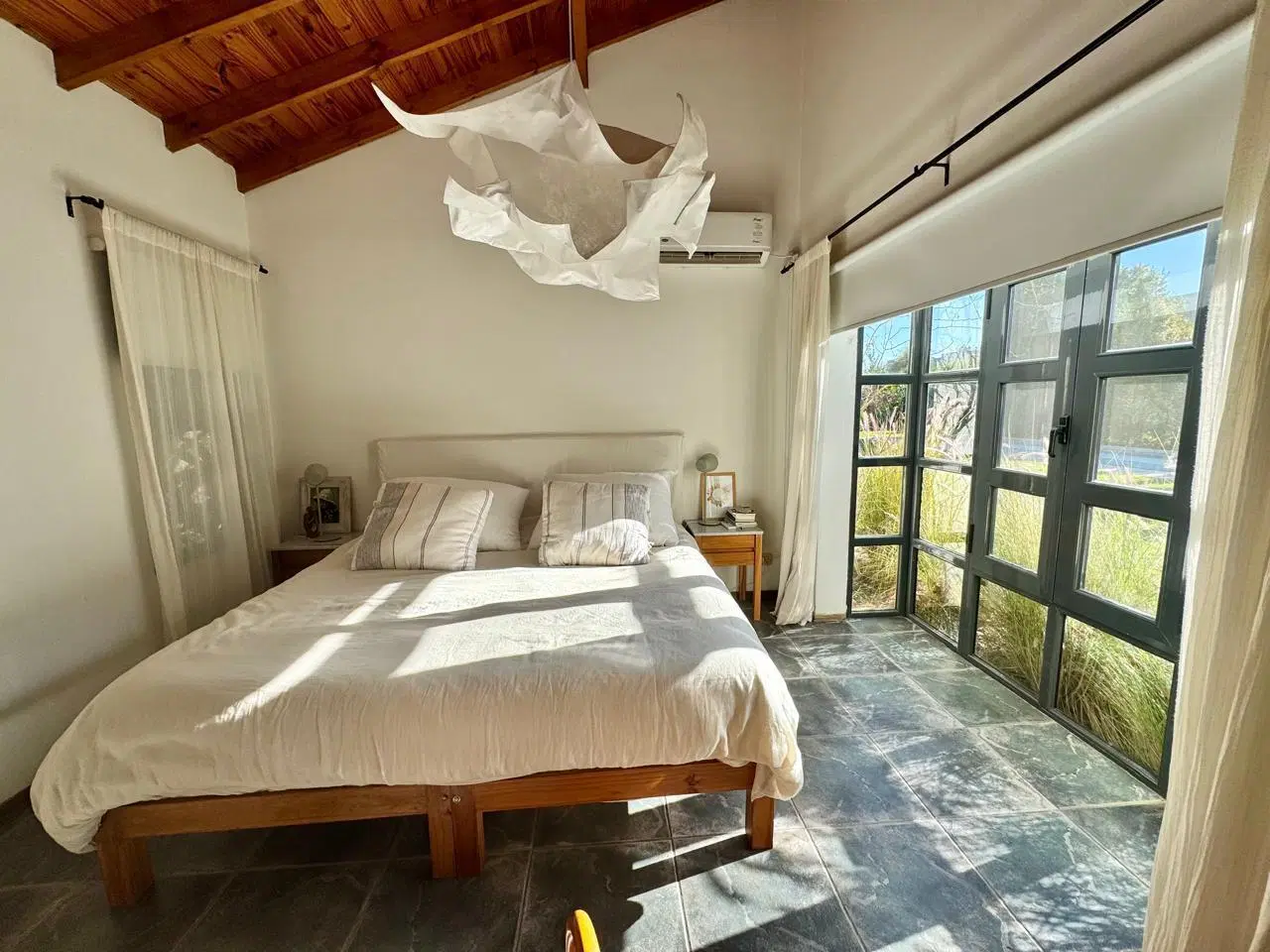 Casa - Laguna Del Sol 2