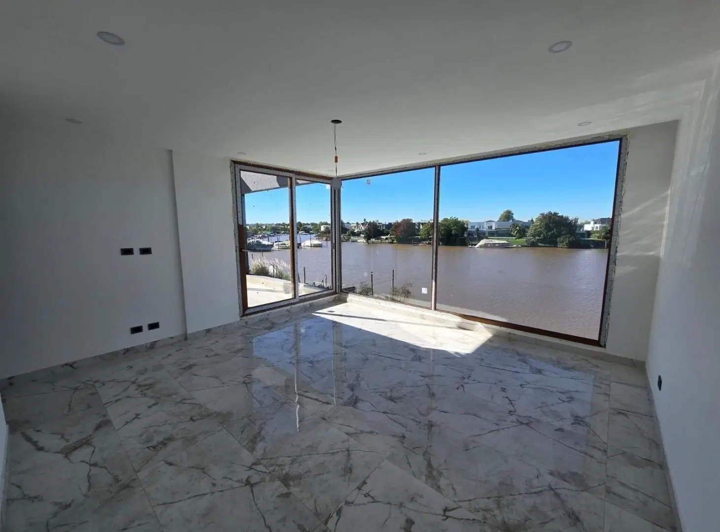 Casa - Canal Barrio Nautico 5