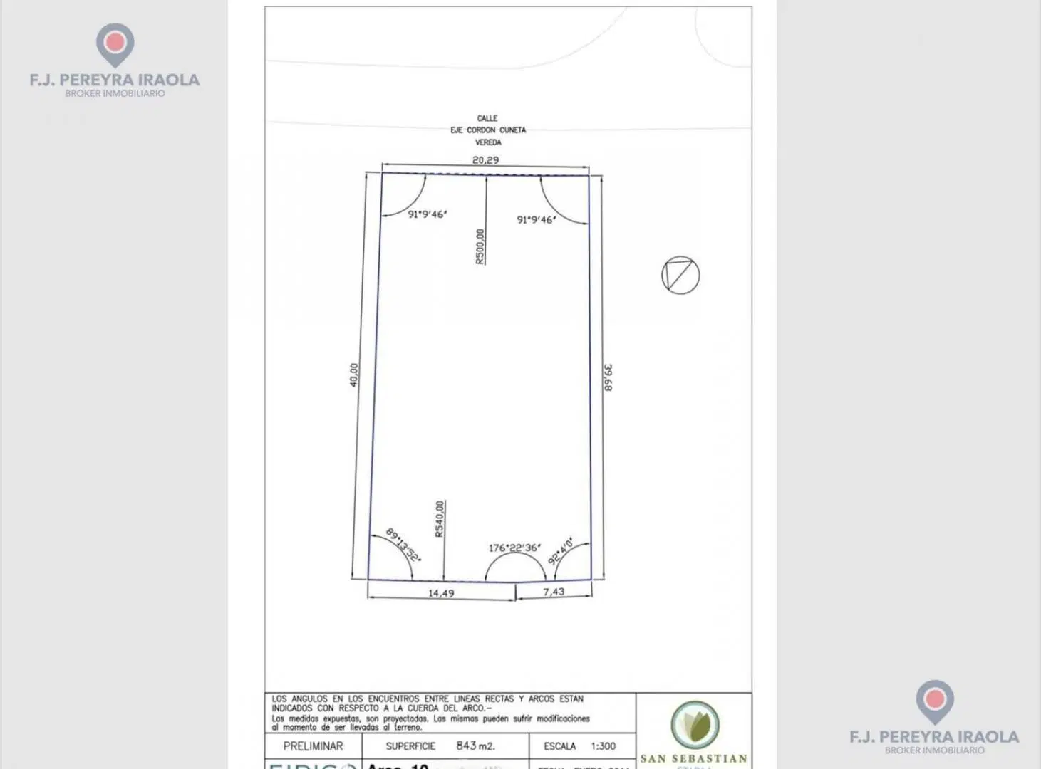 Plano 3