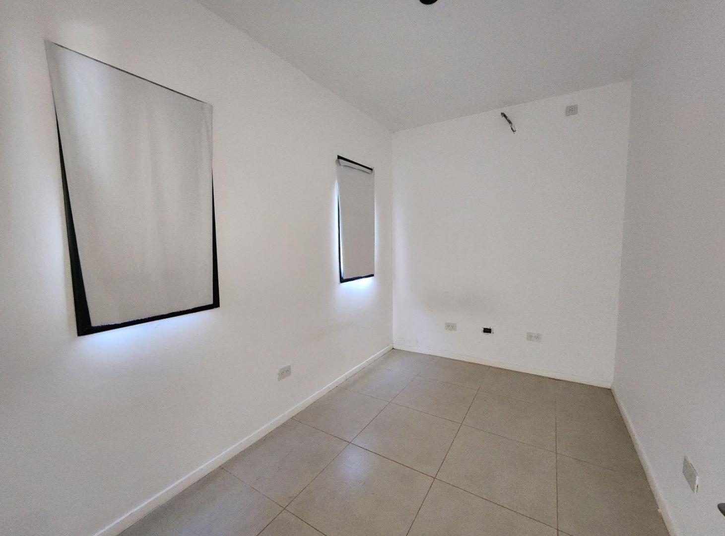 Foto de Casa al agua en venta. Barrio San Sebastian. Area 9, imagen 2