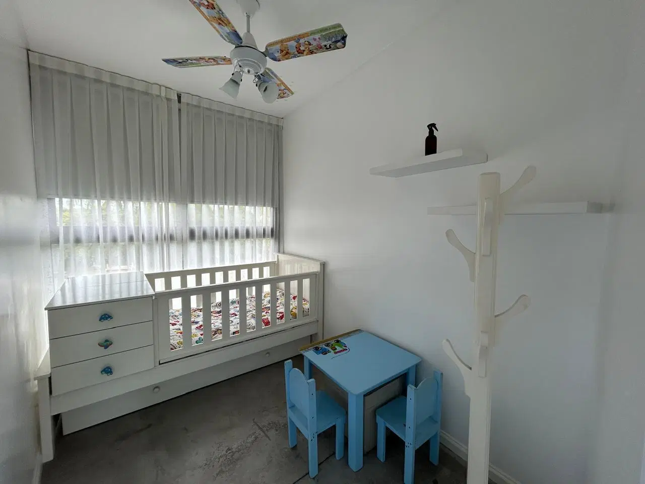 Casa en Talar Del Lago II 4