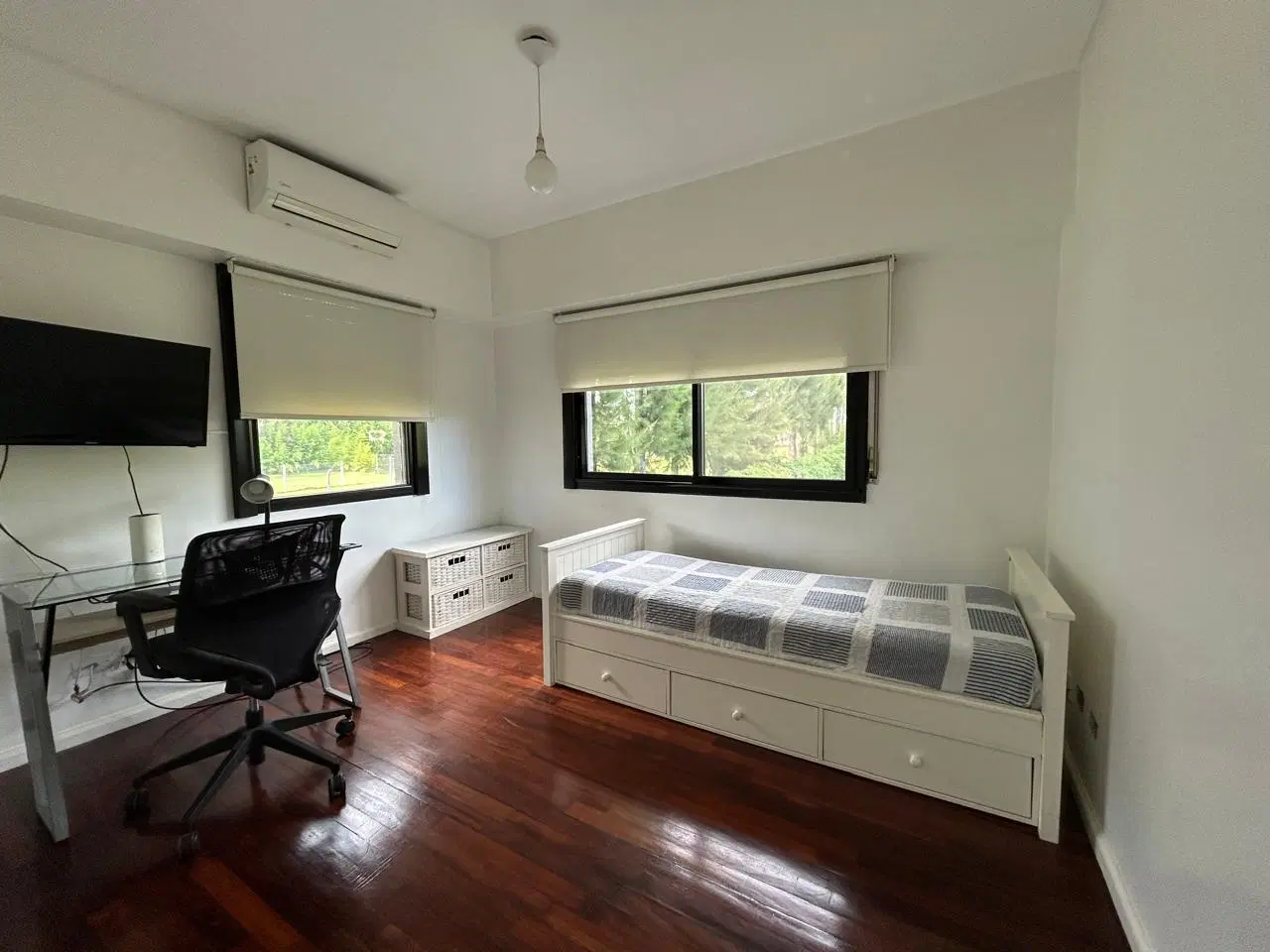 Casa en Talar Del Lago II 2