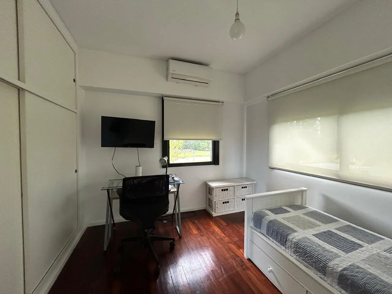 Casa en Talar Del Lago II 5