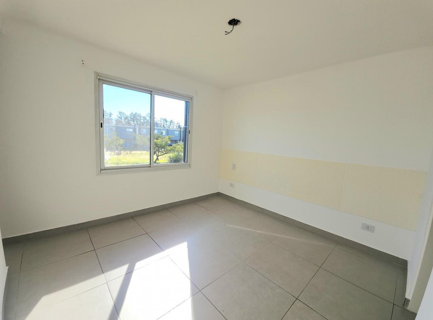 Foto de Departamento en Decs Tortugas. Garín. Partido de Escobar, imagen 3