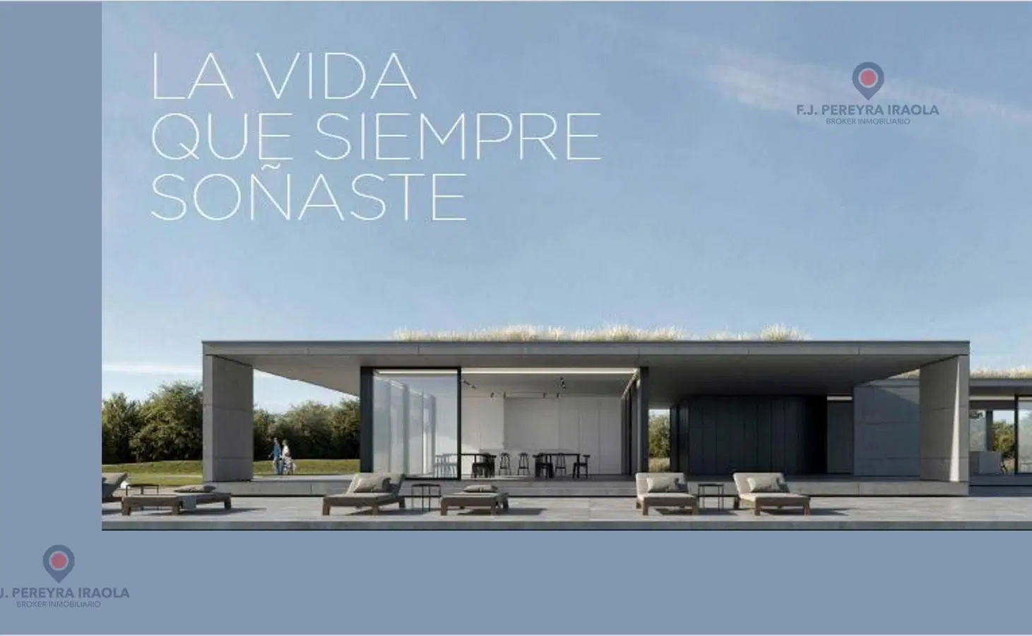 Terreno Lote al Lago en Venta en Silvestre, Nordelta, Tigre 1