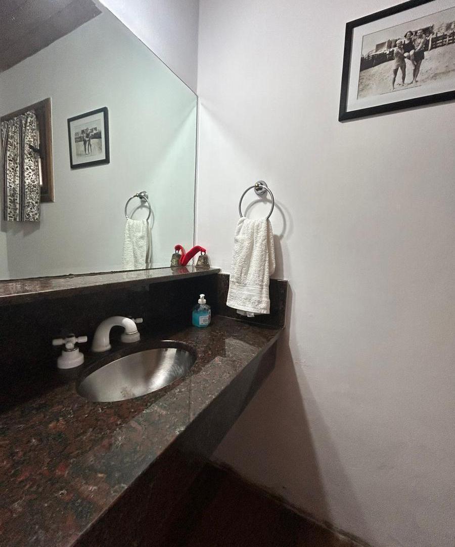 Foto de Casa en Marayui Country Club, imagen 5
