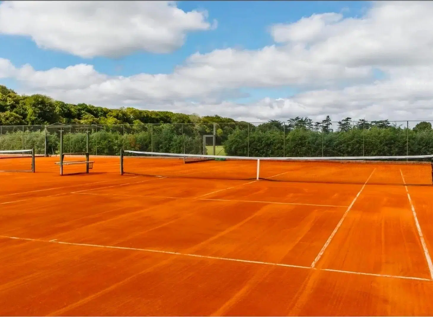 Terreno en Venta, al Lago, San Sebastian, Area 10, Escobar 5