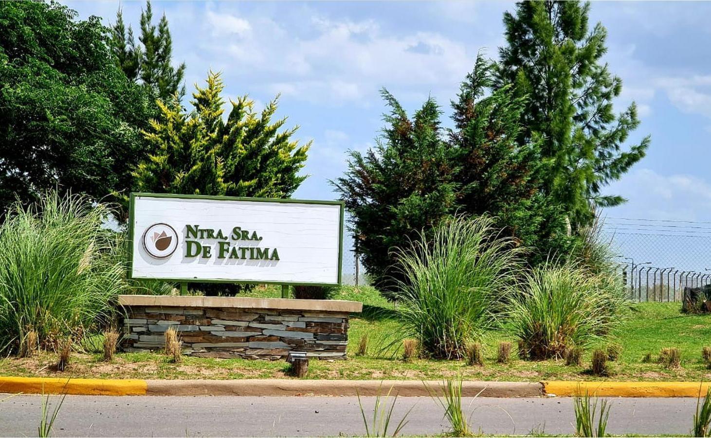 Terreno en Venta, al Lago, San Sebastian, Area 10, Escobar