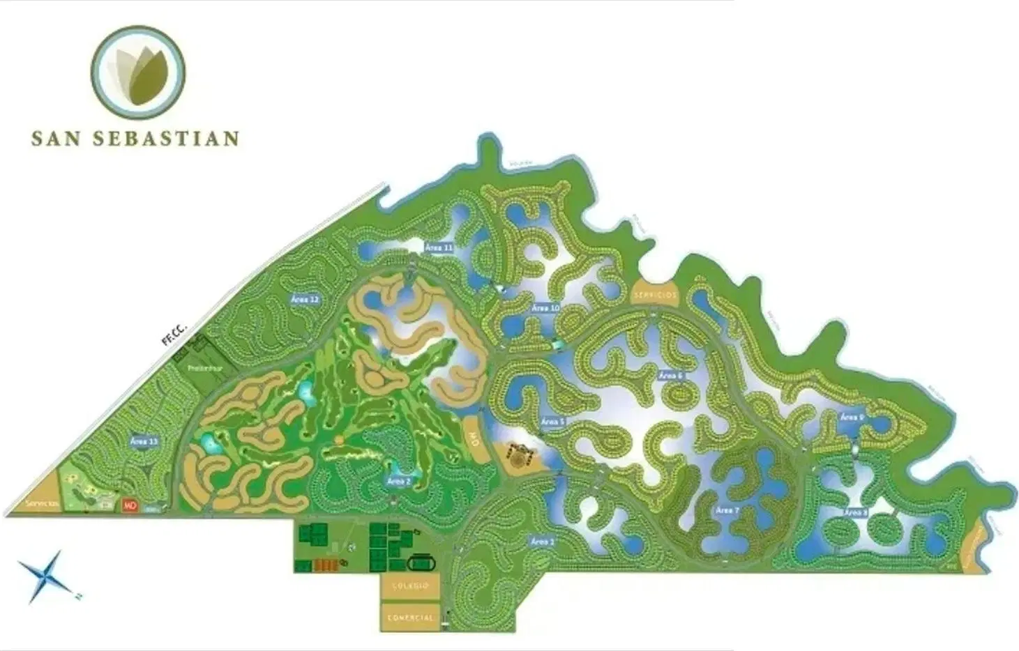 Plano 2