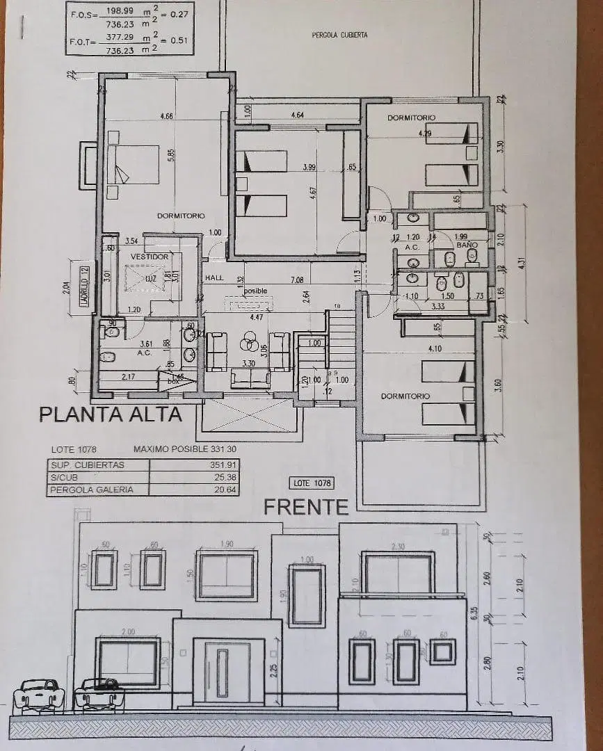 Plano 2
