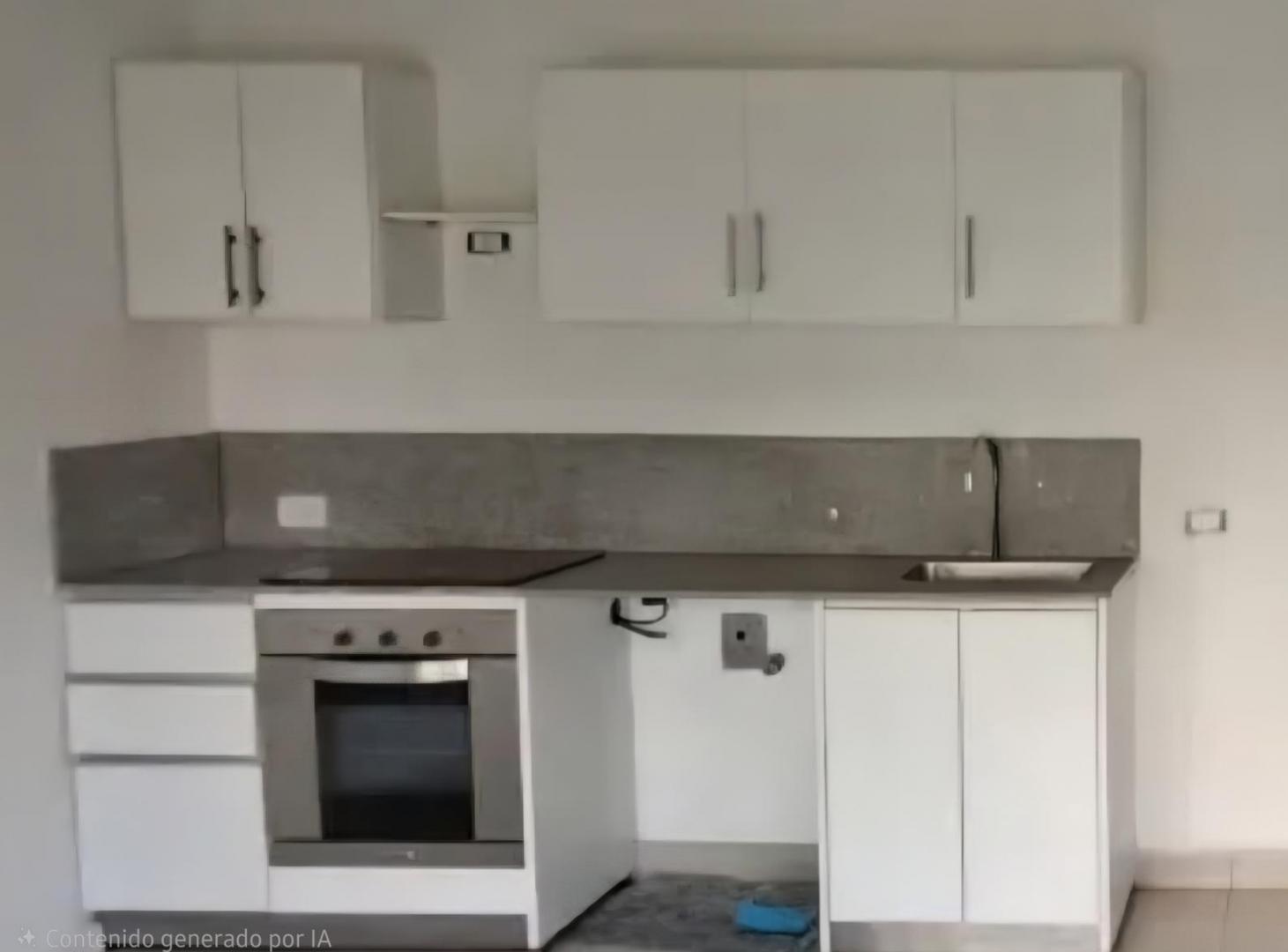 Foto de Departamento planta baja sobre el lago, imagen 3