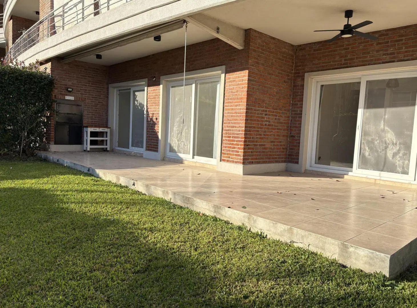 Departamento - Miradores de la Bahia 5