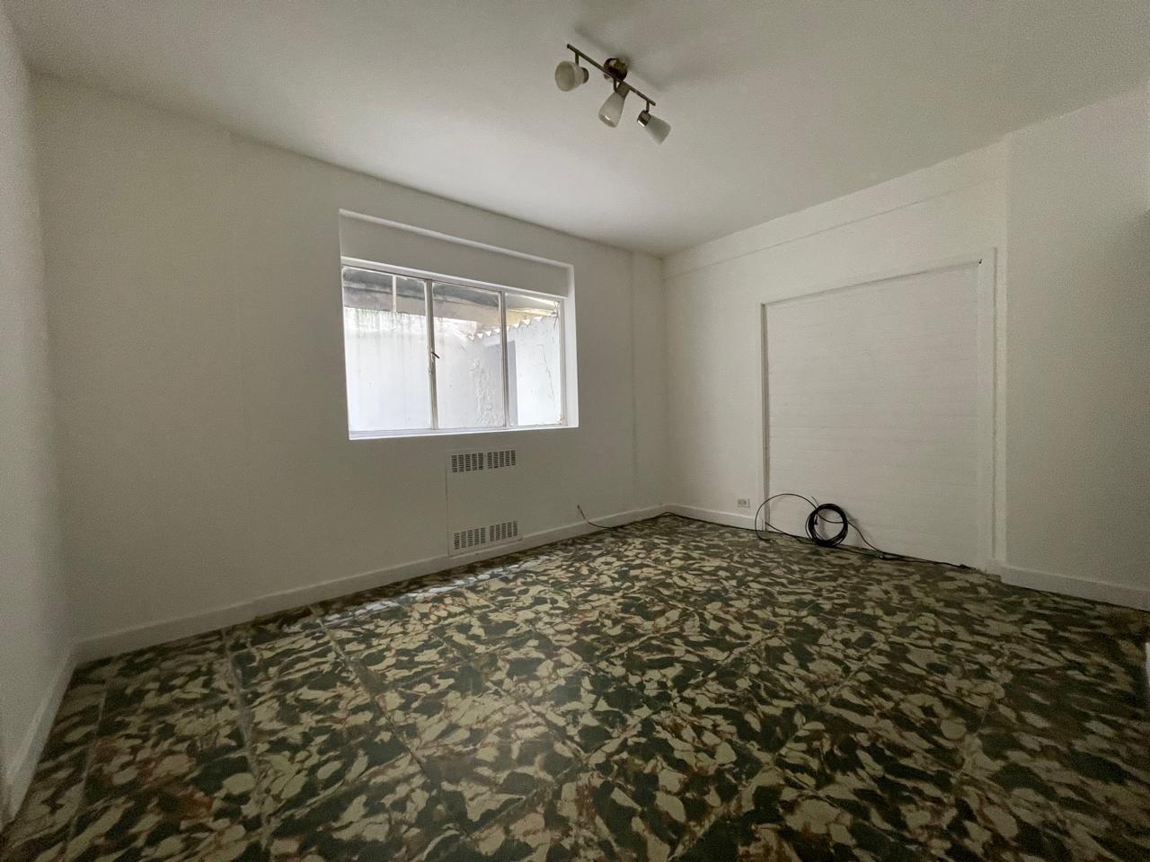 Foto de Departamento, Venta, 2 ambientes, Microcentro, San Nicolás, CABA, imagen 4