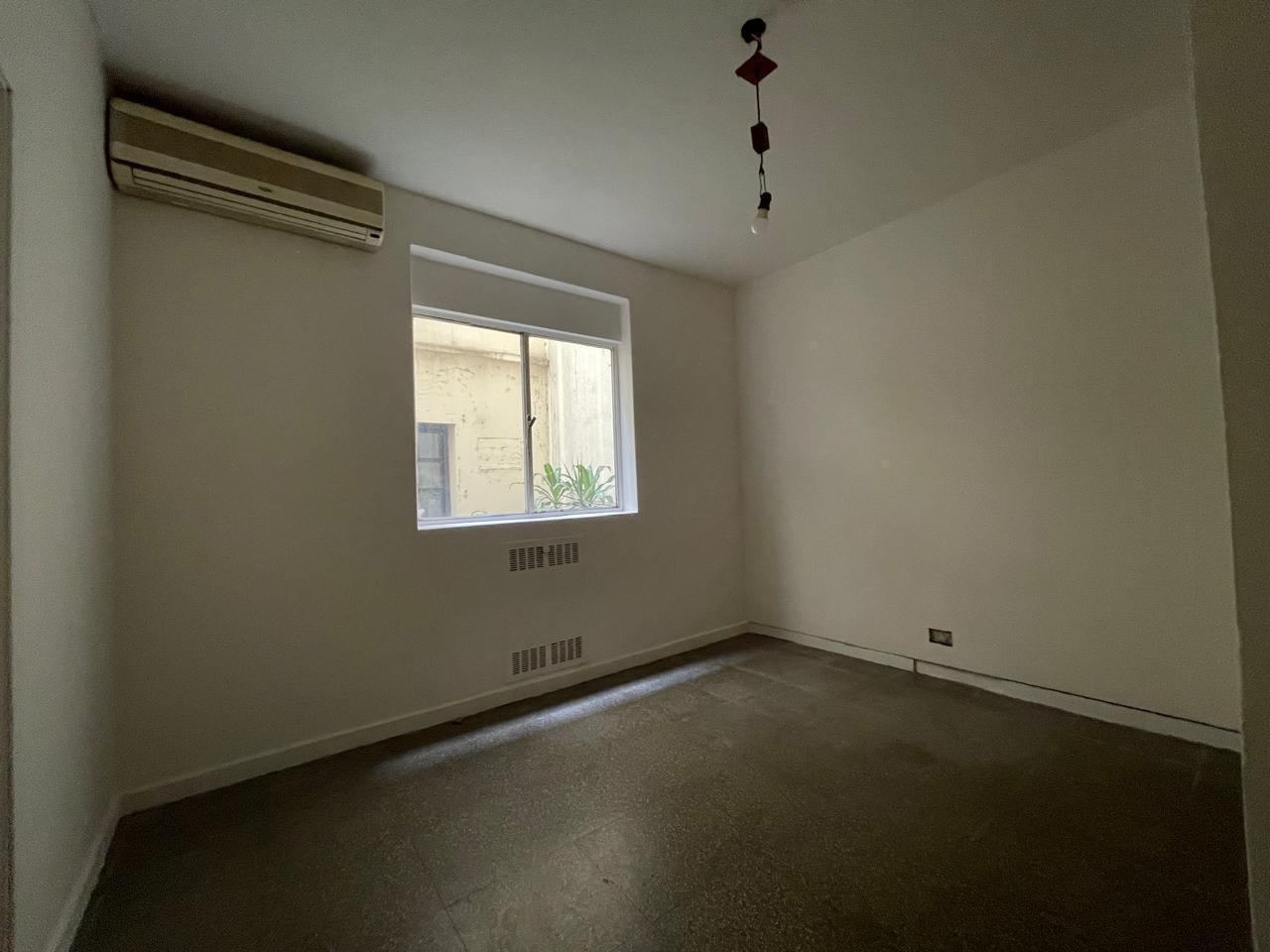 Foto de Departamento, Venta, 2 ambientes, Microcentro, San Nicolás, CABA, imagen 5