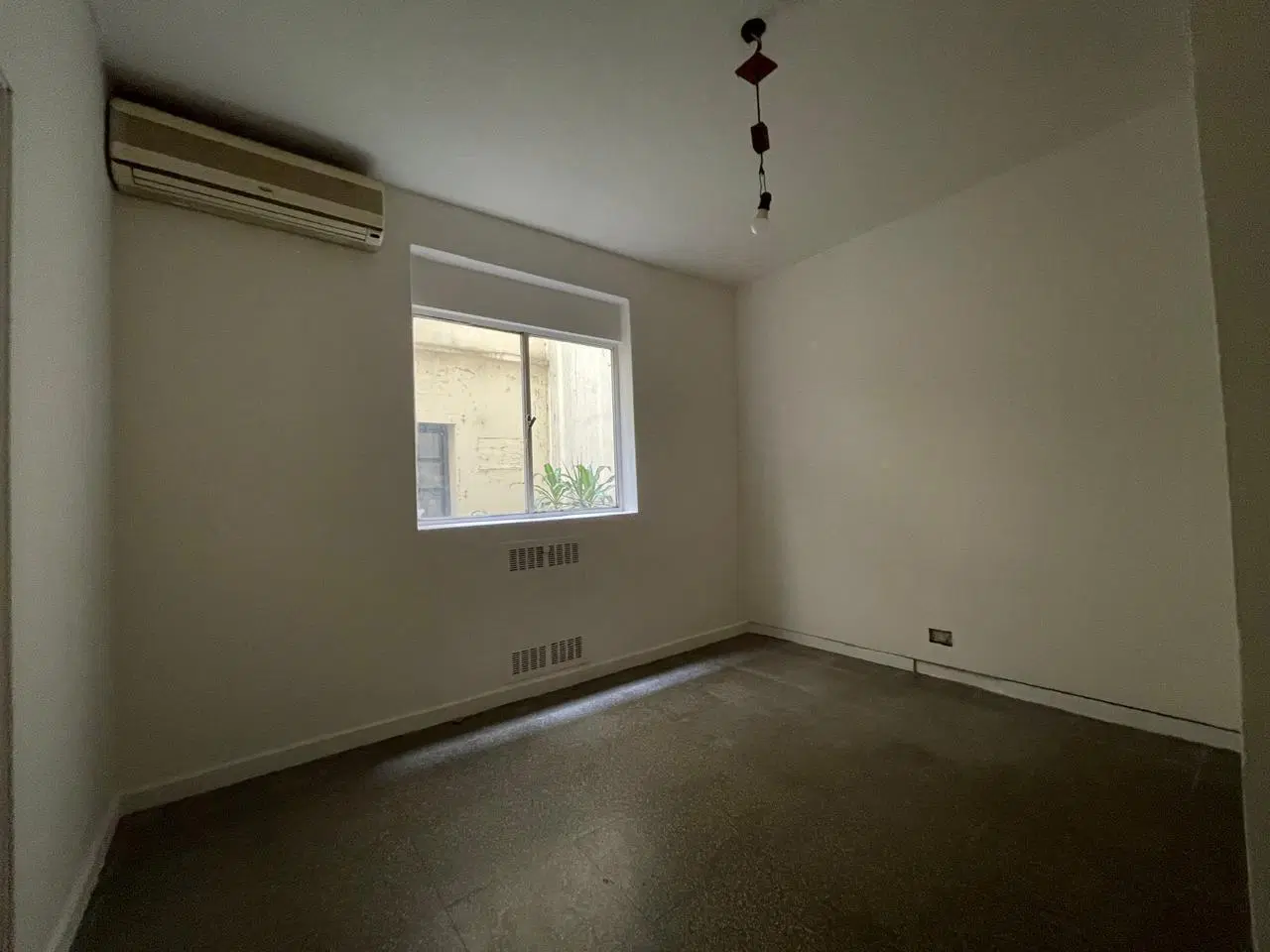 Departamento, Venta, 2 ambientes, Microcentro, San Nicolás, CABA 5