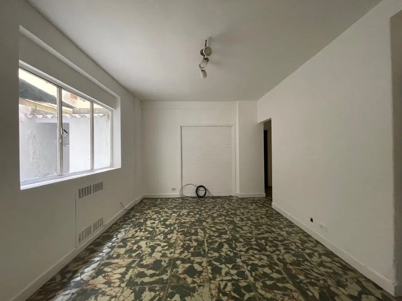 Departamento, Venta, 2 ambientes, Microcentro, San Nicolás, CABA 2