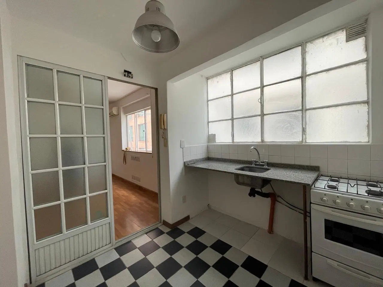 Departamento, Venta, 2 ambientes, Microcentro, San Nicolás, CABA 5