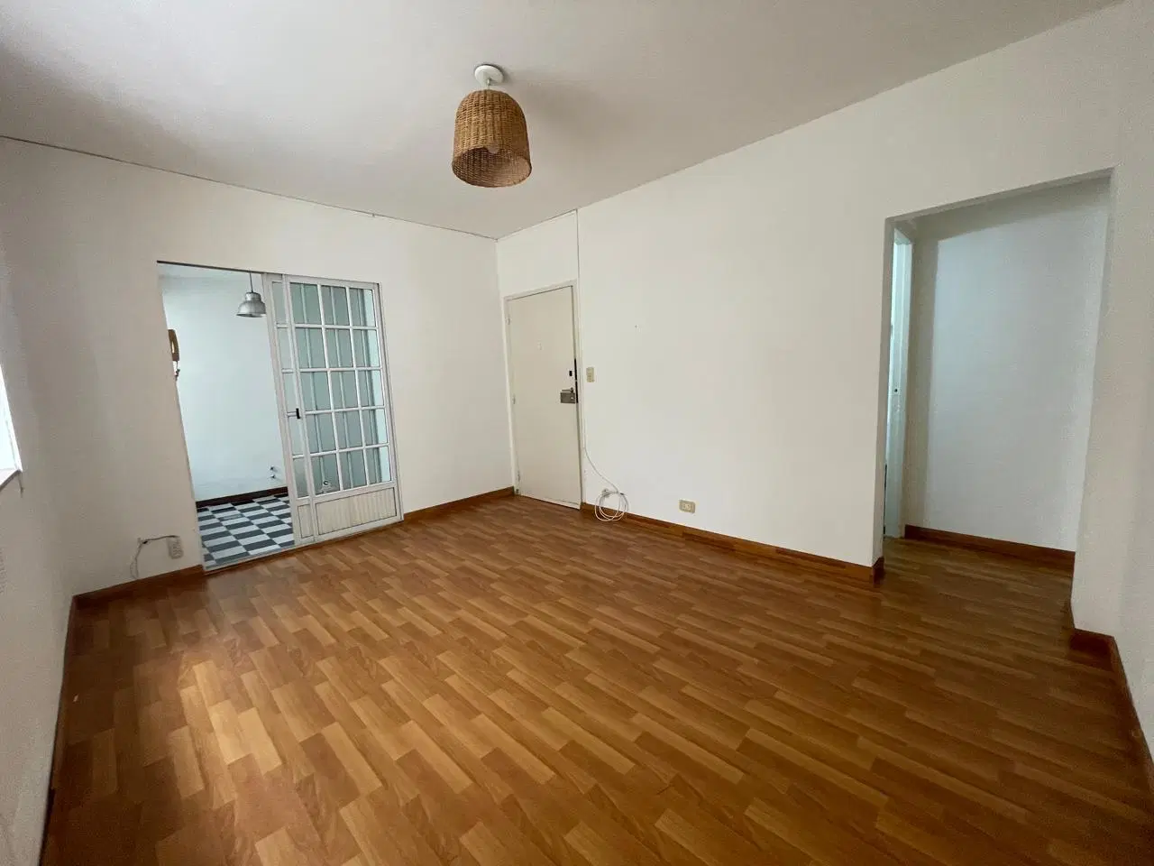 Departamento, Venta, 2 ambientes, Microcentro, San Nicolás, CABA 4