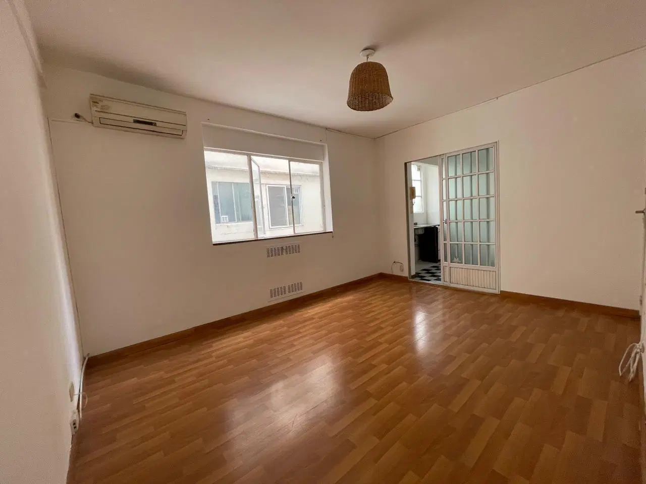 Departamento, Venta, 2 ambientes, Microcentro, San Nicolás, CABA 1