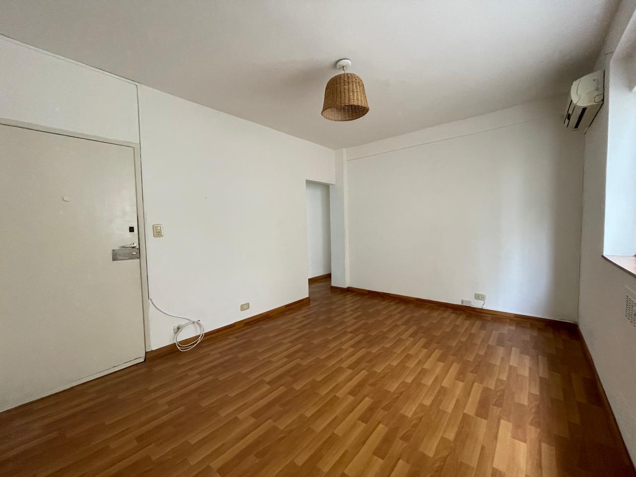 Foto de Departamento, Venta, 2 ambientes, Microcentro, San Nicolás, CABA, imagen 2