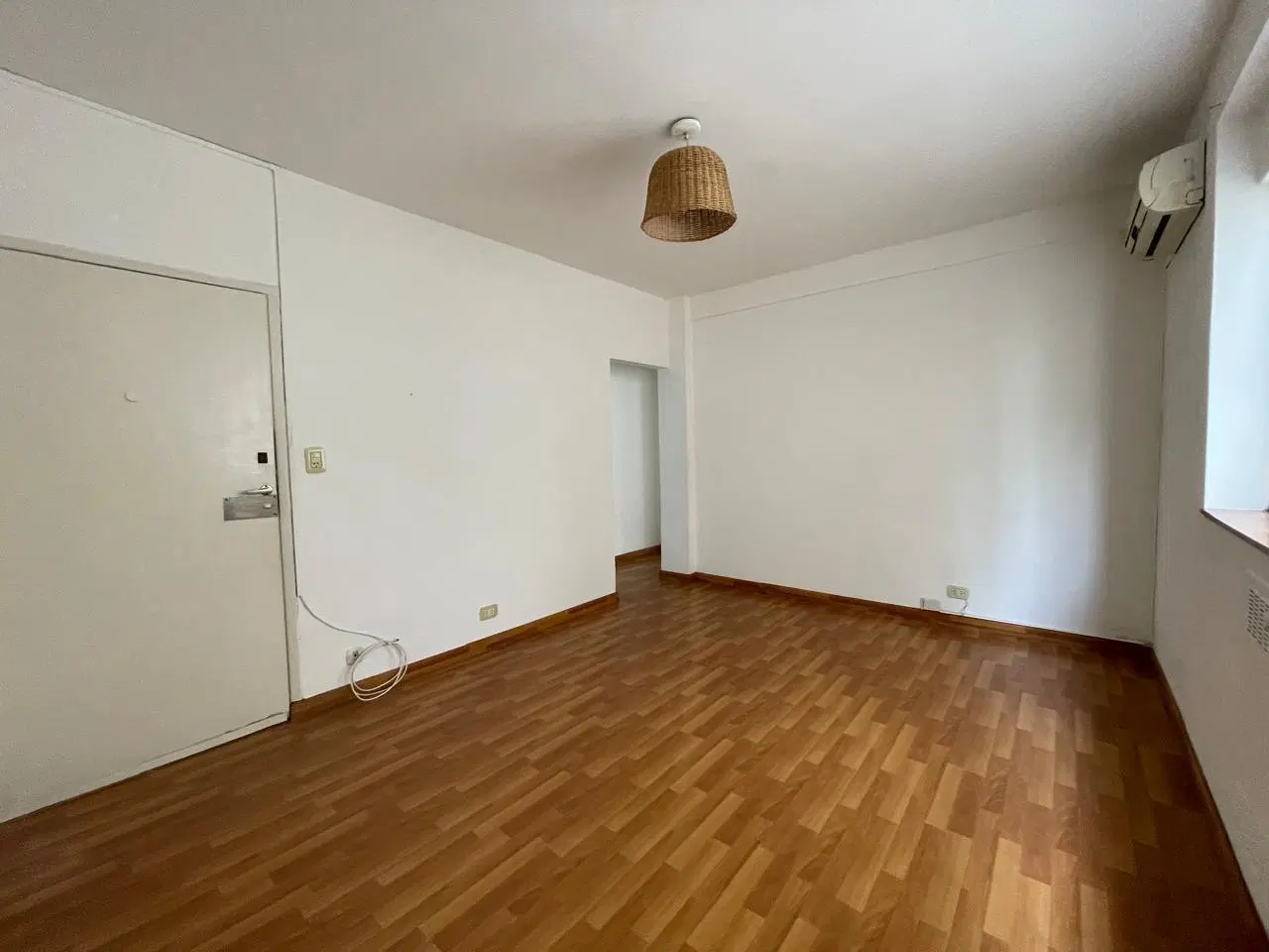 Departamento, Venta, 2 ambientes, Microcentro, San Nicolás, CABA 2