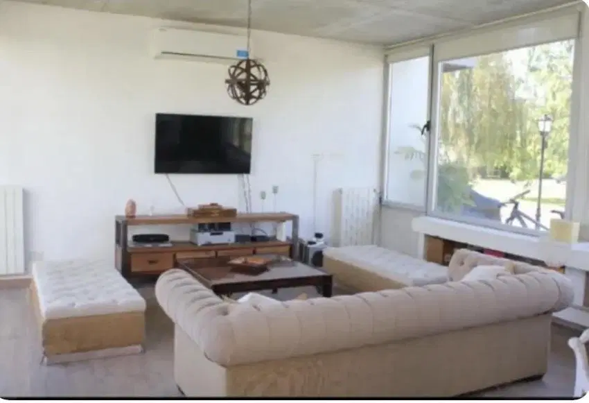 Casa - San Isidro Labrador 2