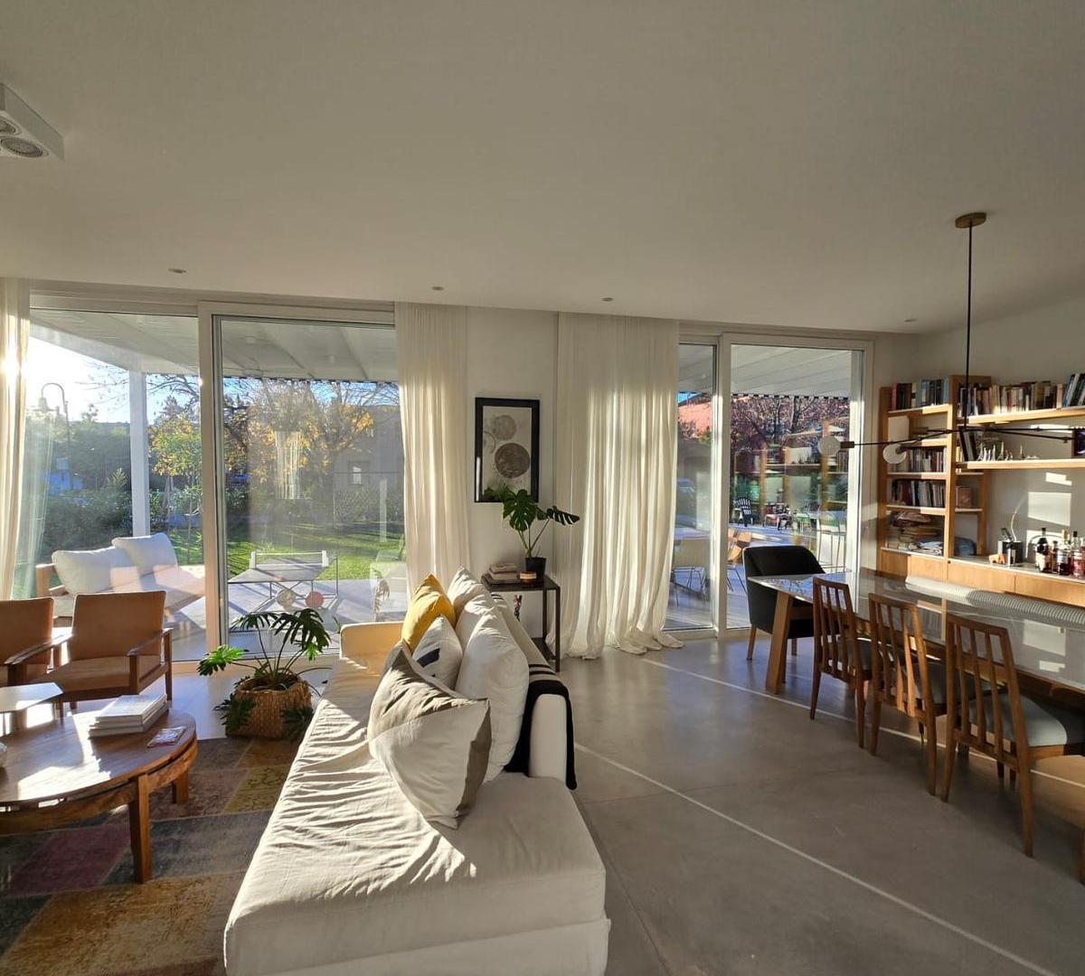 Foto de Casa - Laguna Del Sol, imagen 1