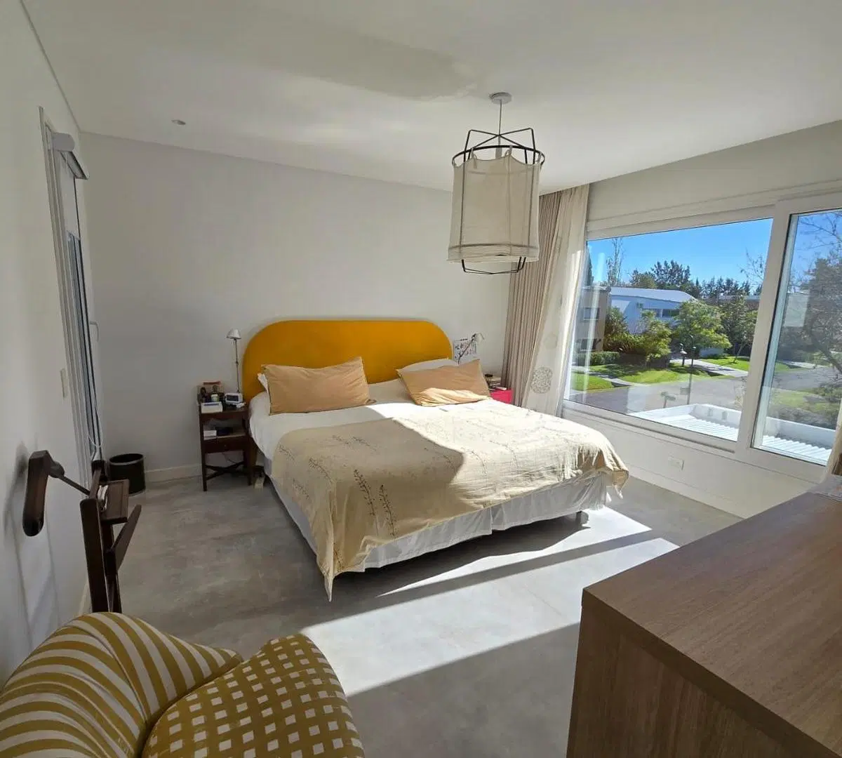 Casa - Laguna Del Sol 2