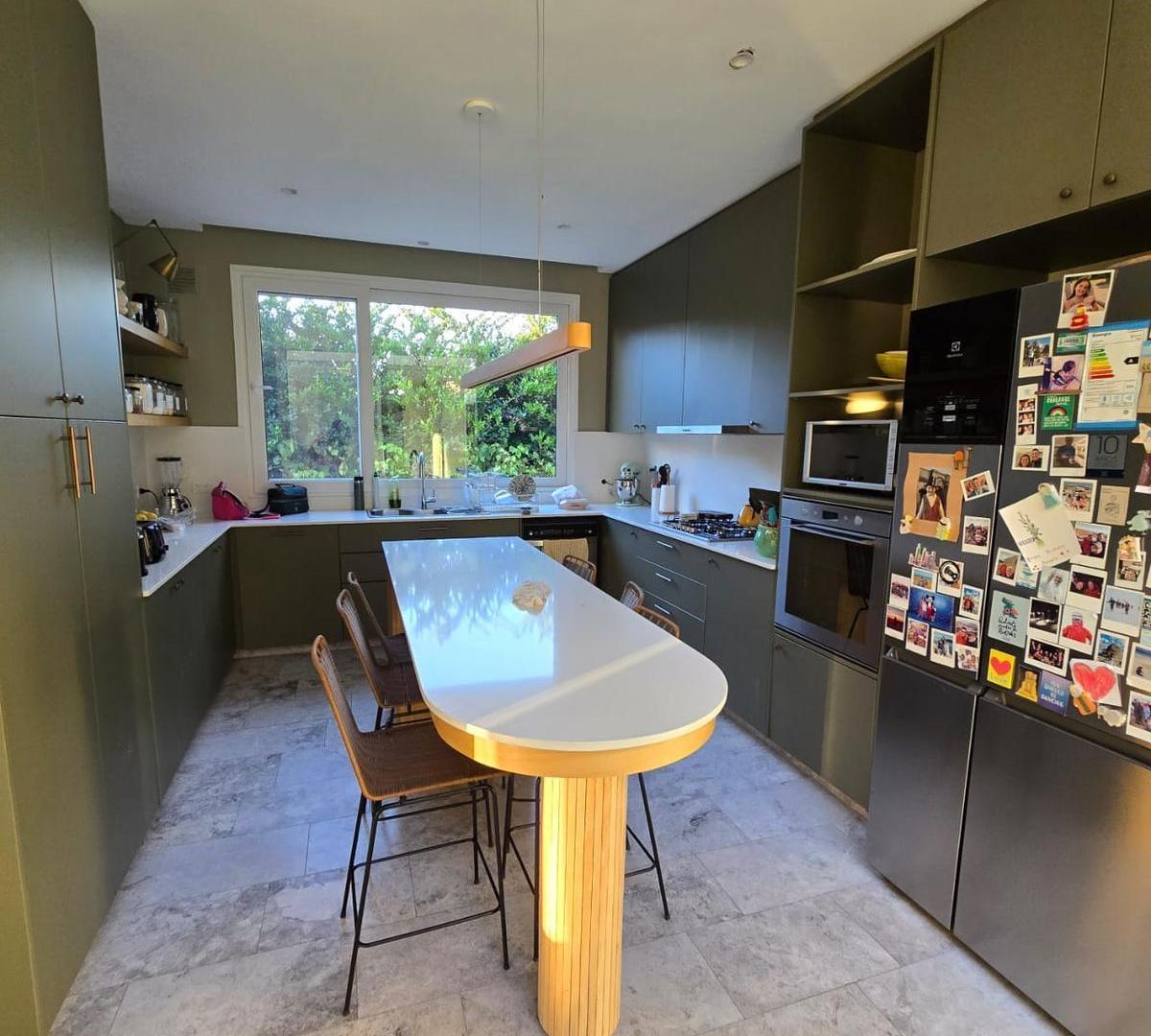 Foto de Casa - Laguna Del Sol, imagen 5