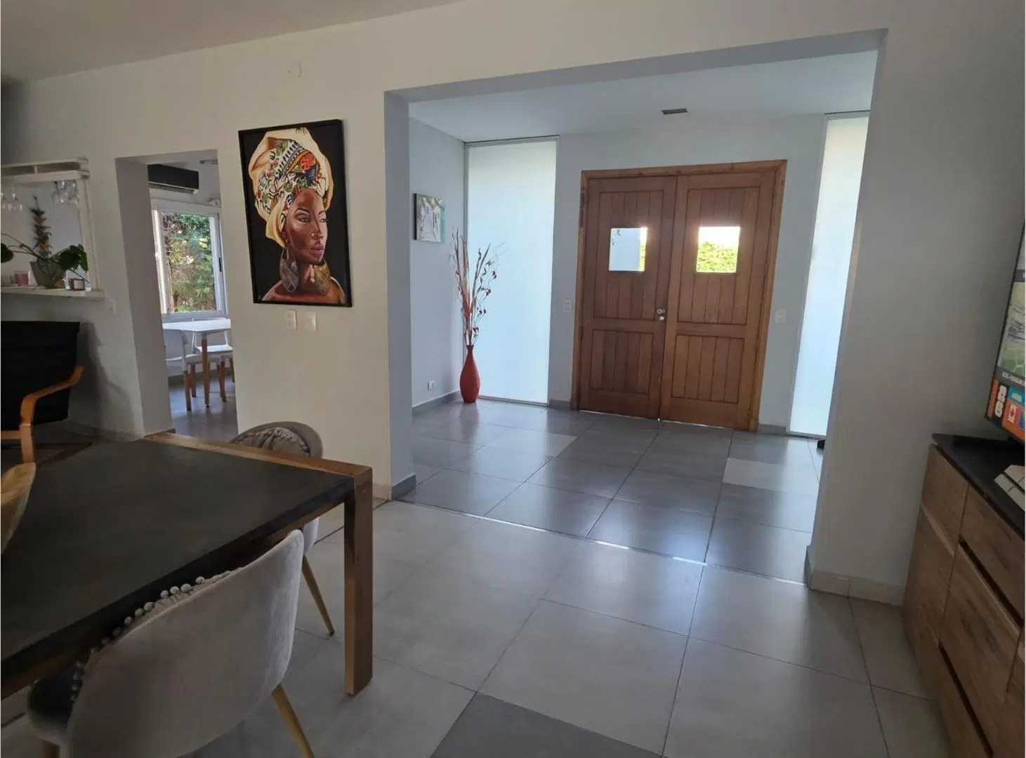 Venta de Casa en Rincon de la Costa - Tigre 5