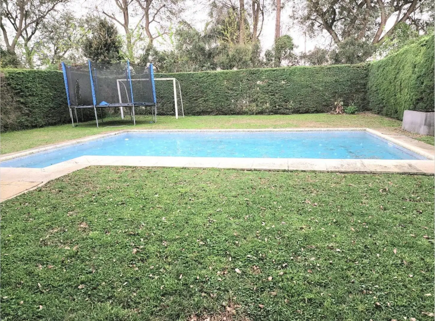 Venta de Casa en Rincon de la Costa - Tigre 2