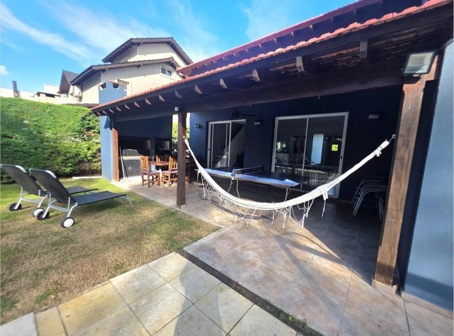 Venta de Casa en Rincon de la Costa - Tigre 3