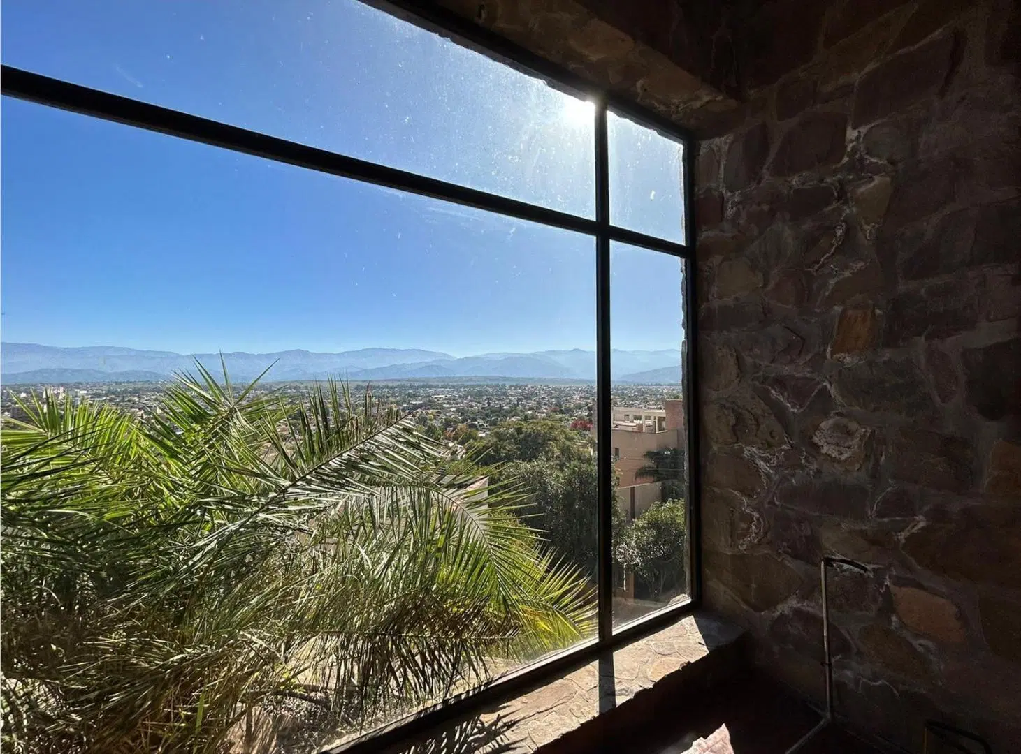 Venta de Casa en Tres Cerritos - Salta 4