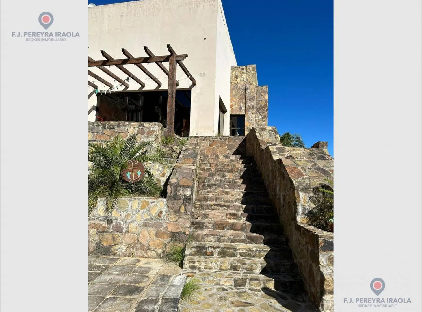 Venta de Casa en Tres Cerritos - Salta 5