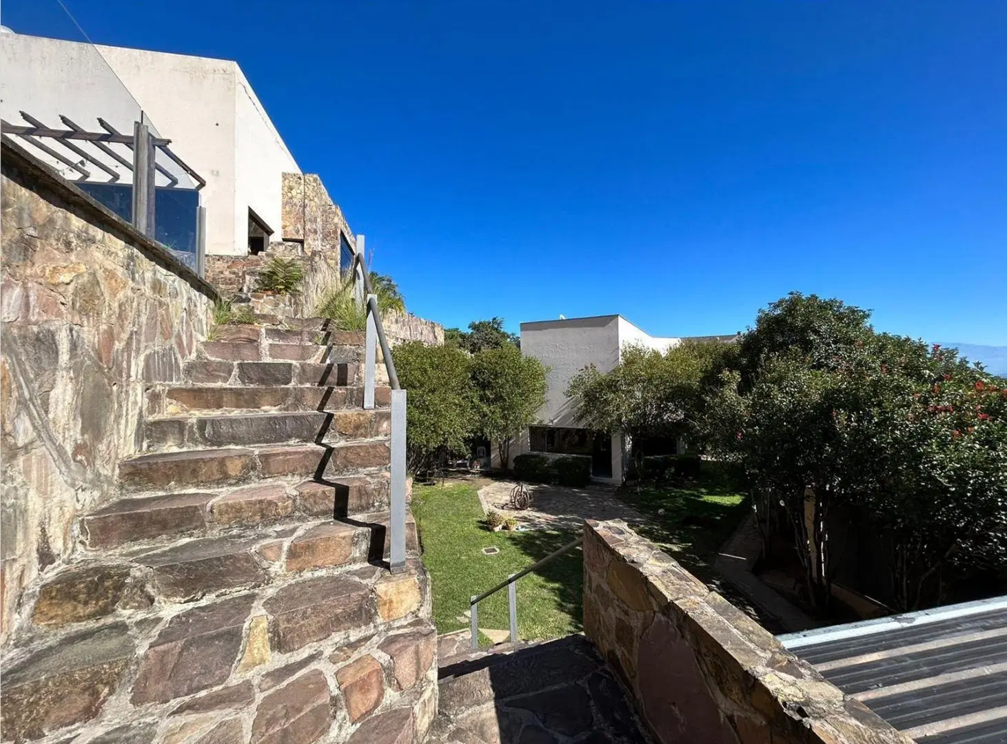 Venta de Casa en Tres Cerritos - Salta 2
