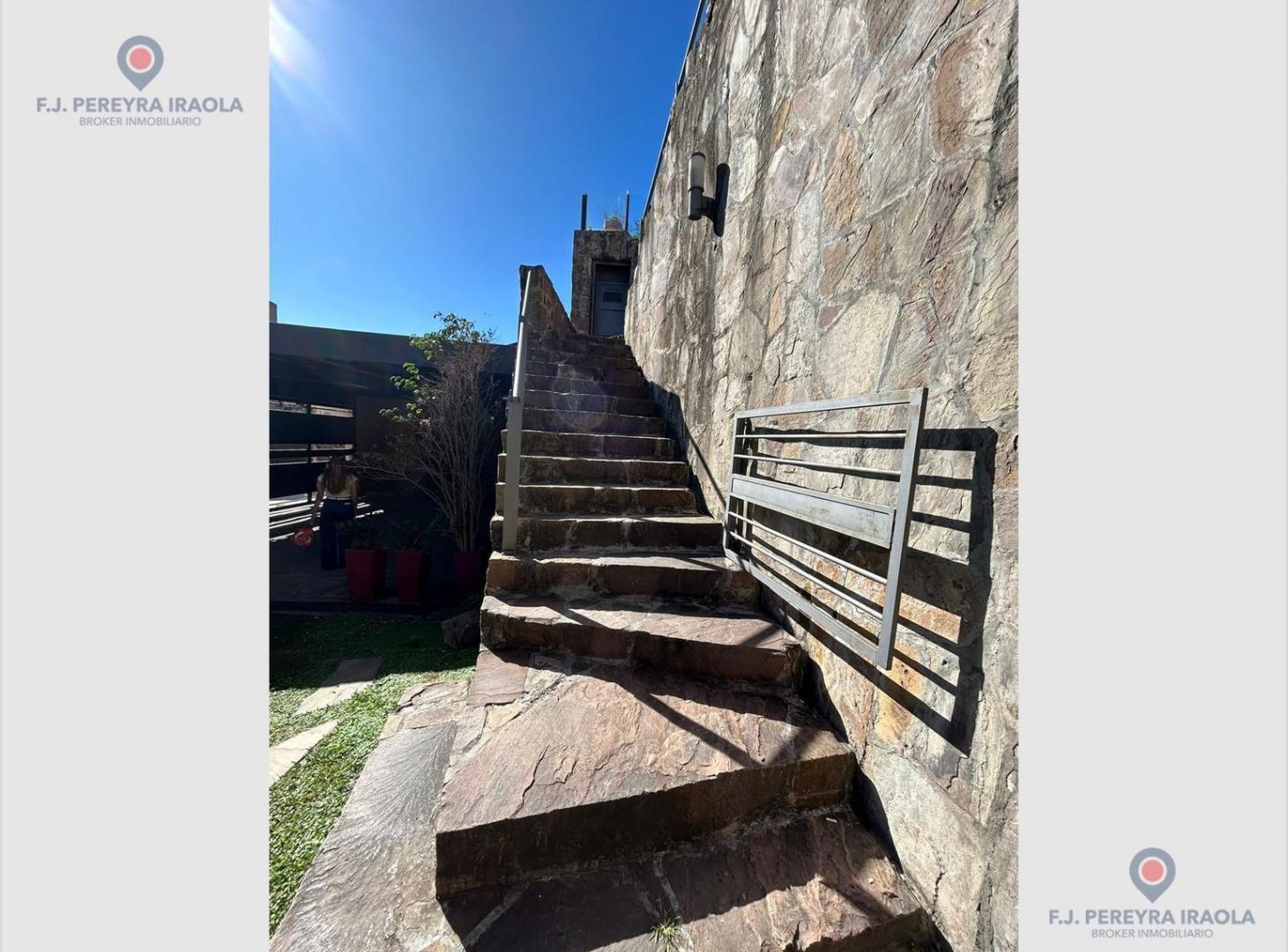 Foto de Venta de Casa en Tres Cerritos - Salta, imagen 1