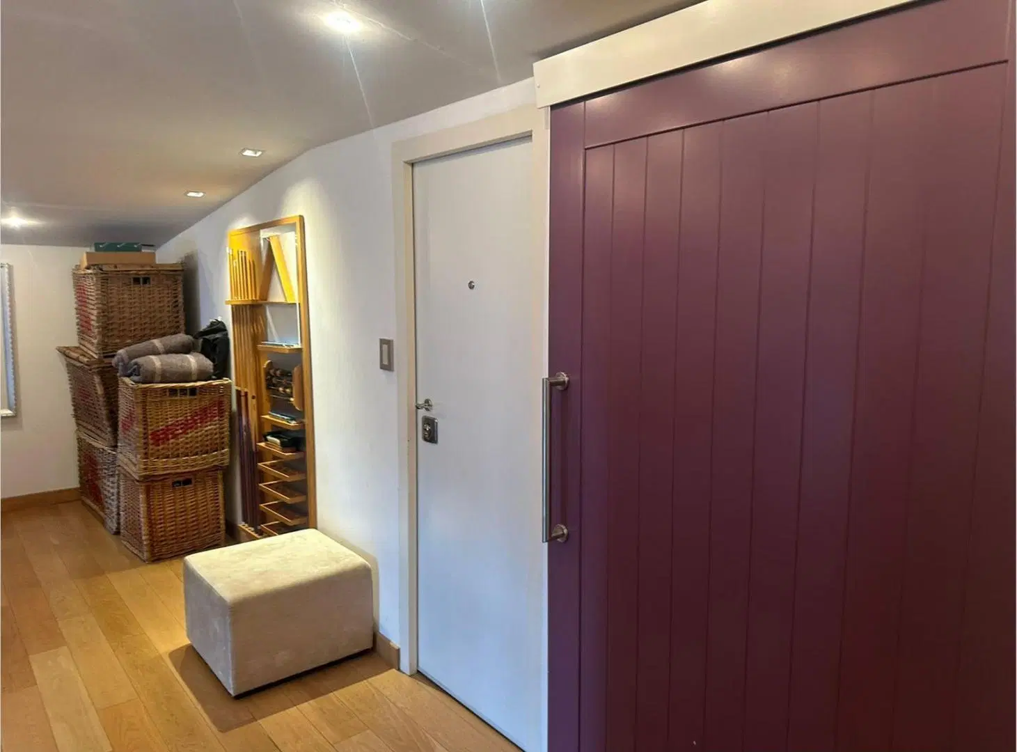 Venta de Casa al Lago en Castores - Nordelta - 5 dormitorios - Tres pisos con Ascensor 5