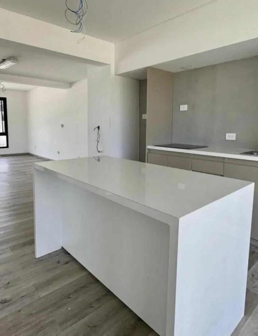 Departamento - Nordelta 4