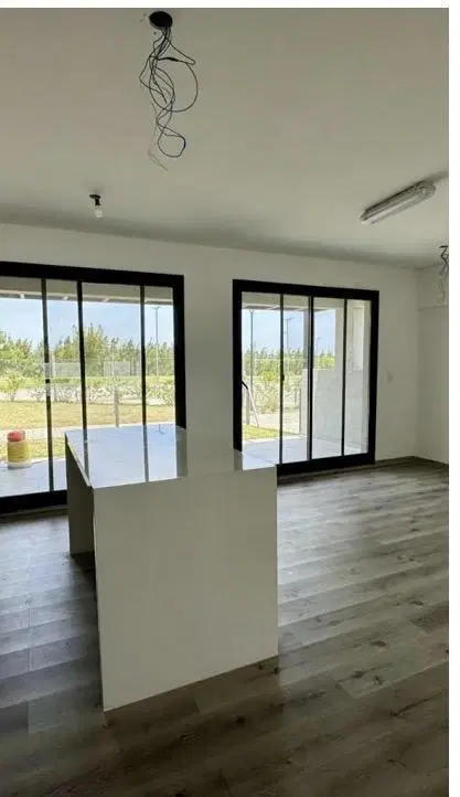 Departamento - Nordelta 6
