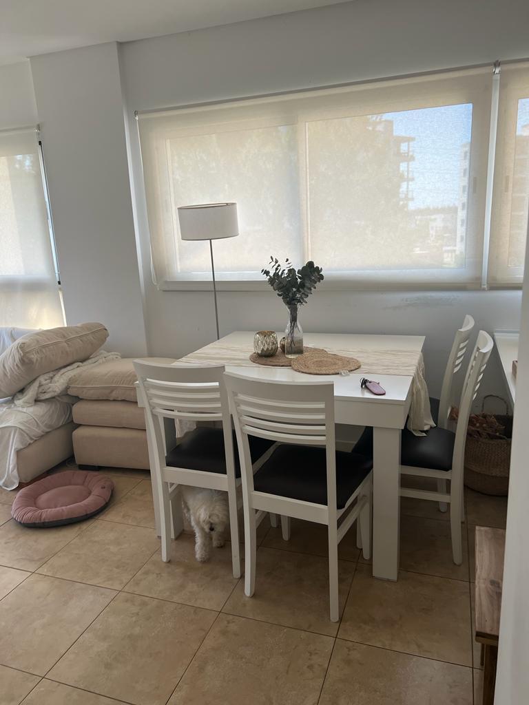 Foto de Departamento, imagen 5
