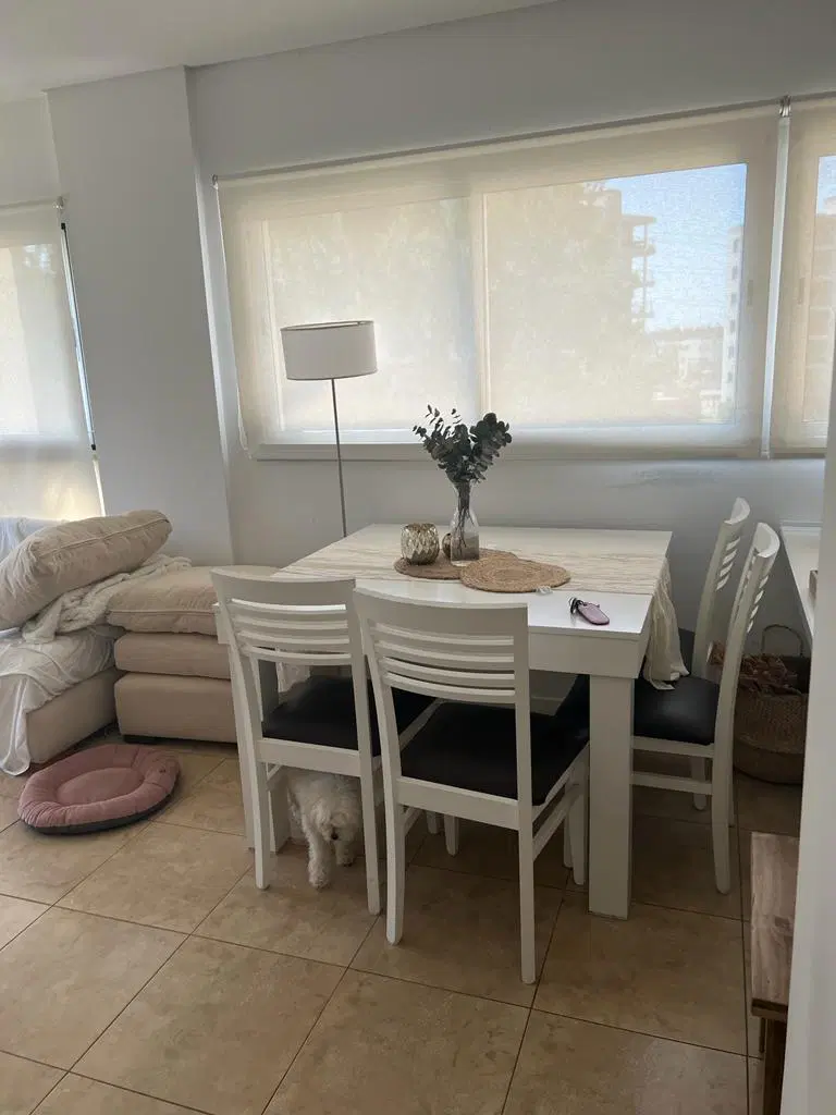 Departamento 5